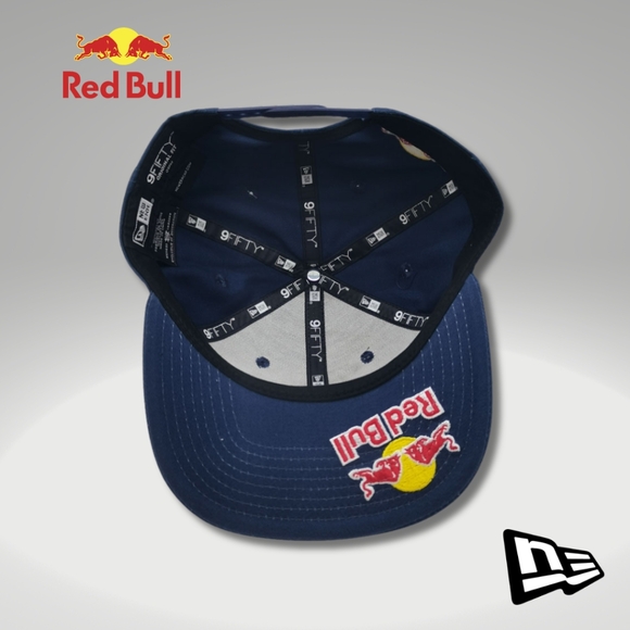 Hat New Era Athlete Only with Box and Sticker - Picture 3 of 5